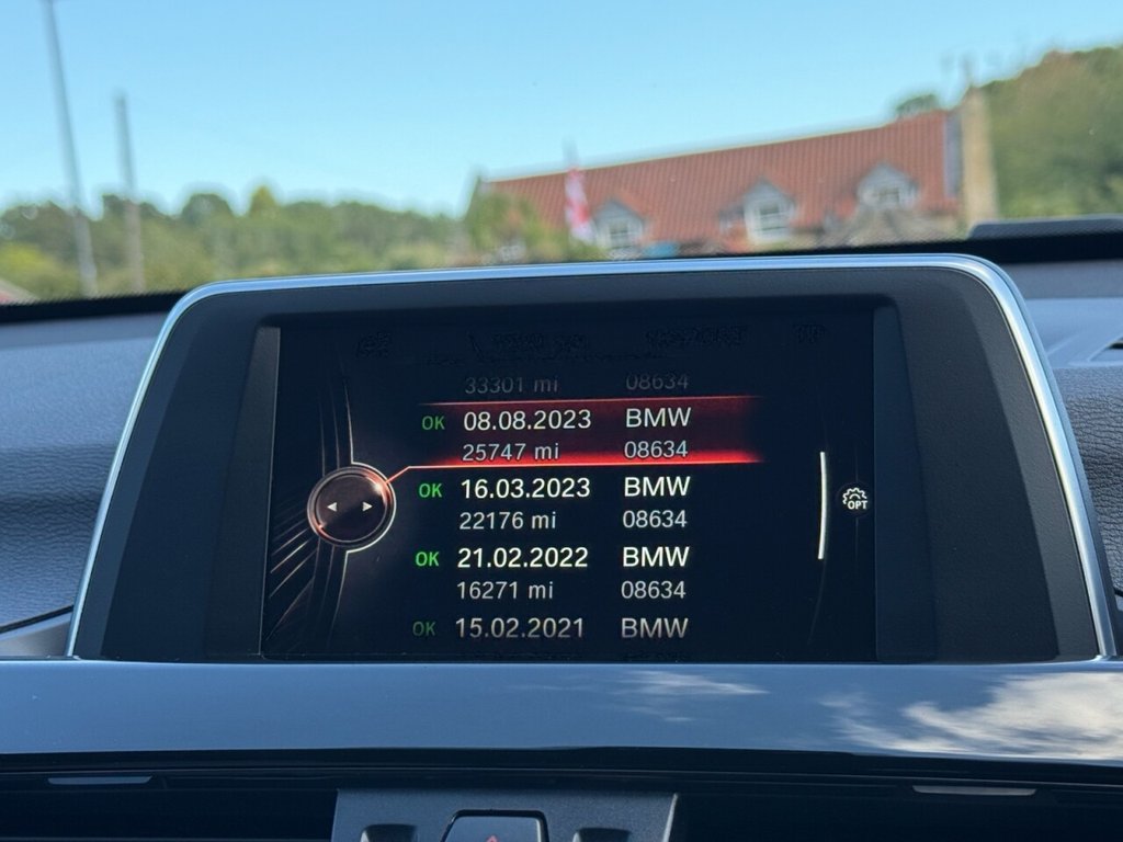 Used BMW X1 2016 for sale - 76826521: Photo 33