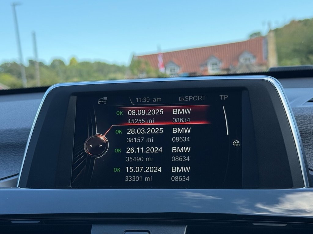 Used BMW X1 2016 for sale - 76826521: Photo 35