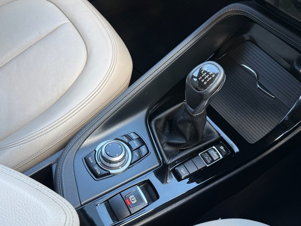 Used BMW X1 2016 for sale - 76826521: Photo 38