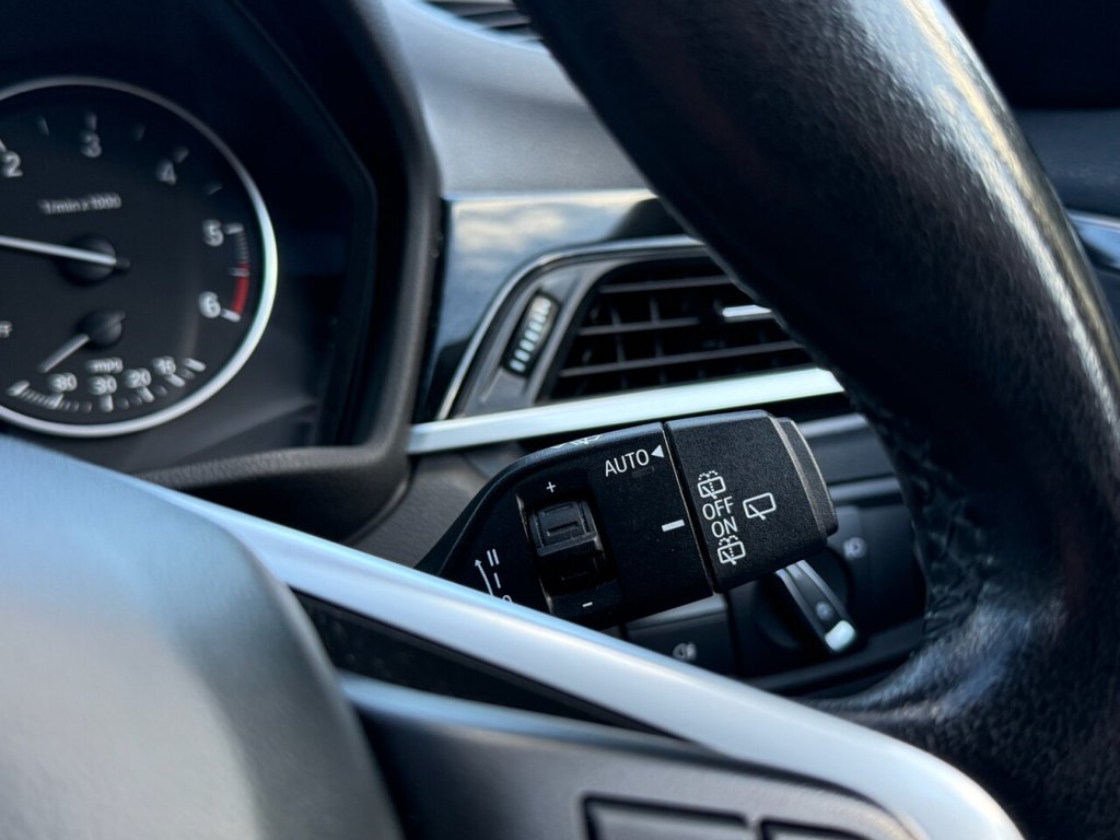 Used BMW X1 2016 for sale - 76826521: Photo 43