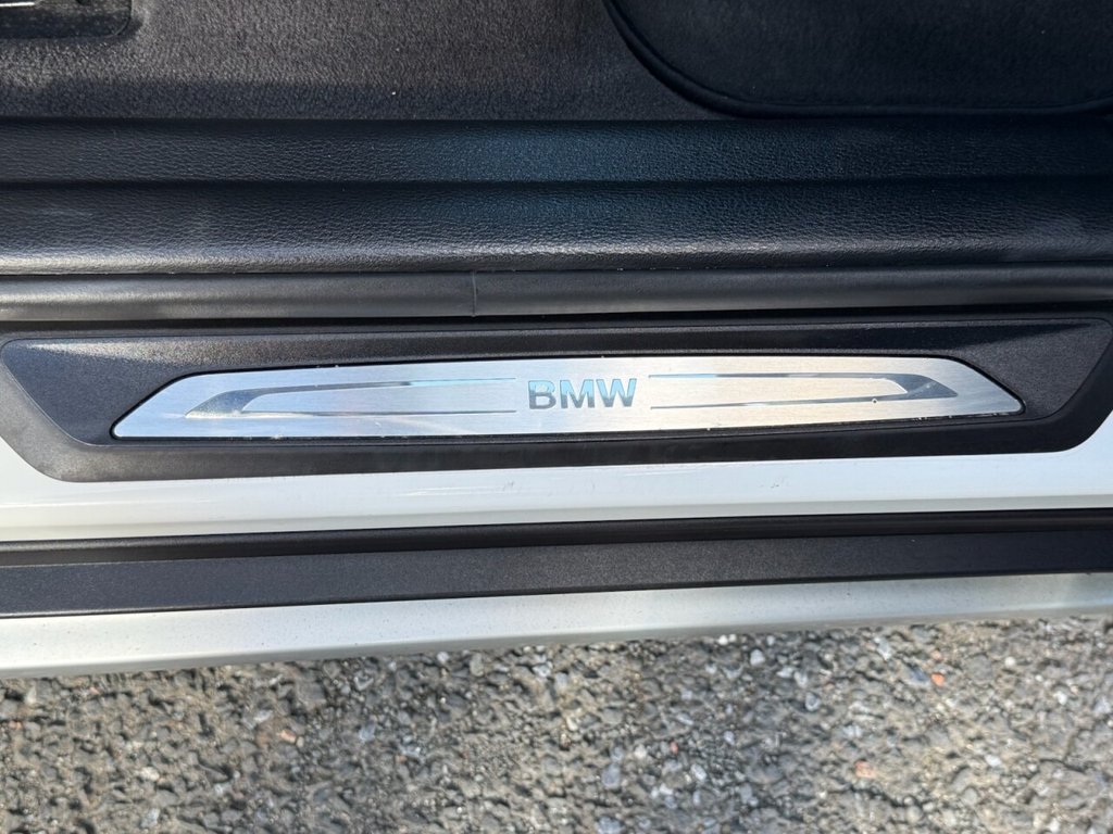 Used BMW X1 2016 for sale - 76826521: Photo 47