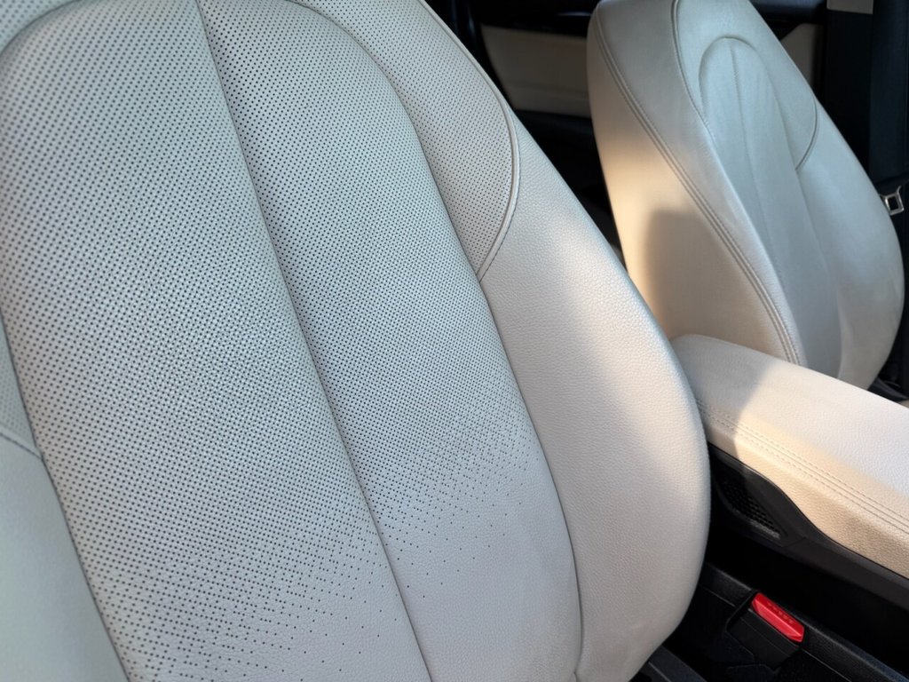 Used BMW X1 2016 for sale - 76826521: Photo 48