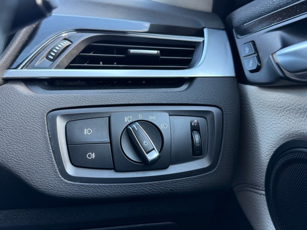 Used BMW X1 2016 for sale - 76826521: Photo 49