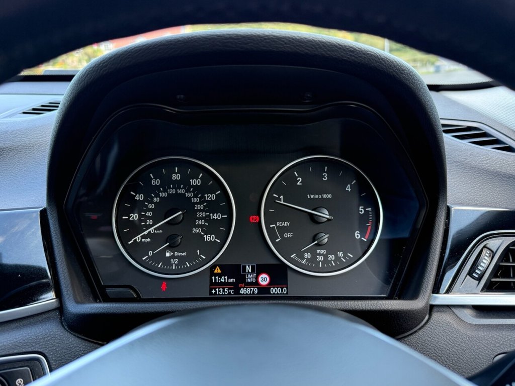 Used BMW X1 2016 for sale - 76826521: Photo 50