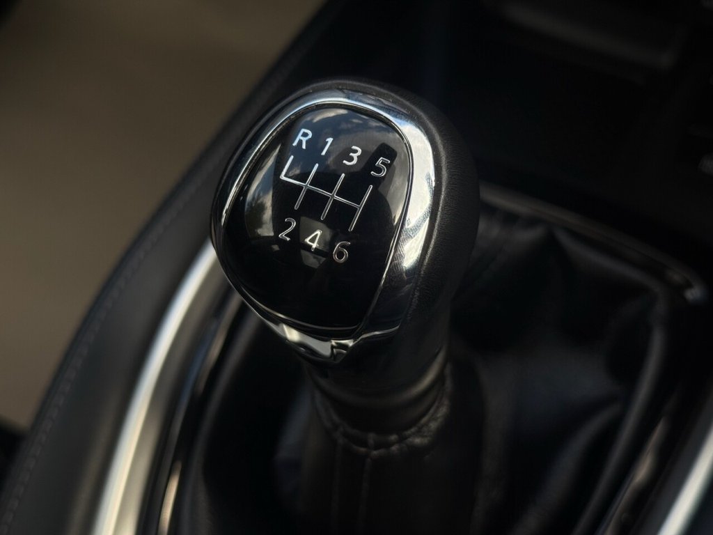 Used Nissan X-Trail 2019 for sale - 77557684: Photo 26