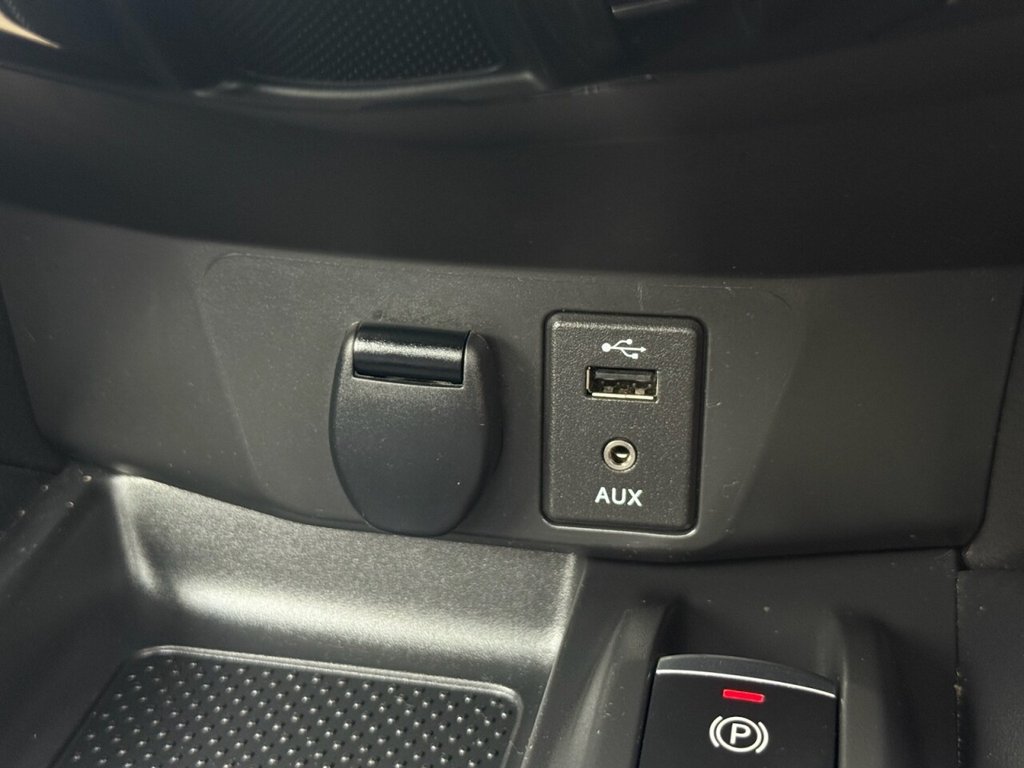 Used Nissan X-Trail 2019 for sale - 77557684: Photo 27