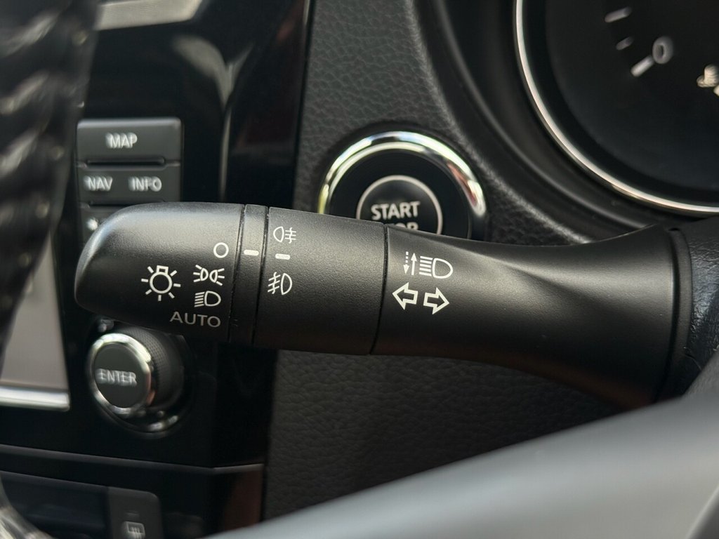 Used Nissan X-Trail 2019 for sale - 77557684: Photo 36