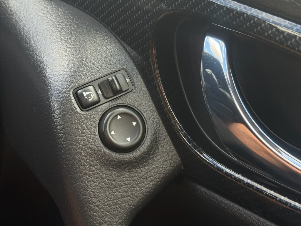 Used Nissan X-Trail 2019 for sale - 77557684: Photo 37