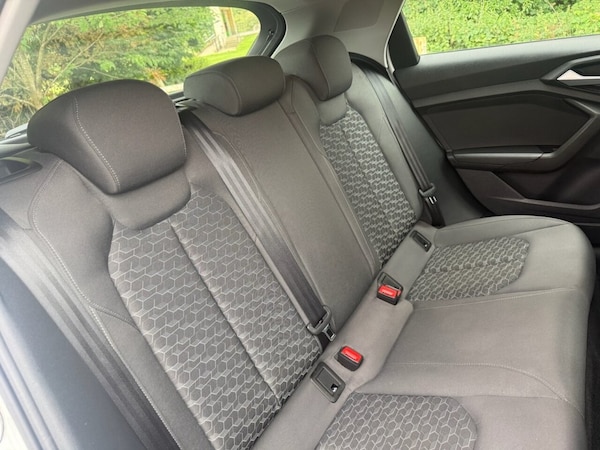 Used Audi A1 2021 for sale - 76338367: Photo 10
