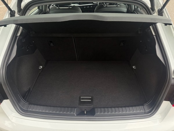 Used Audi A1 2021 for sale - 76338367: Photo 13
