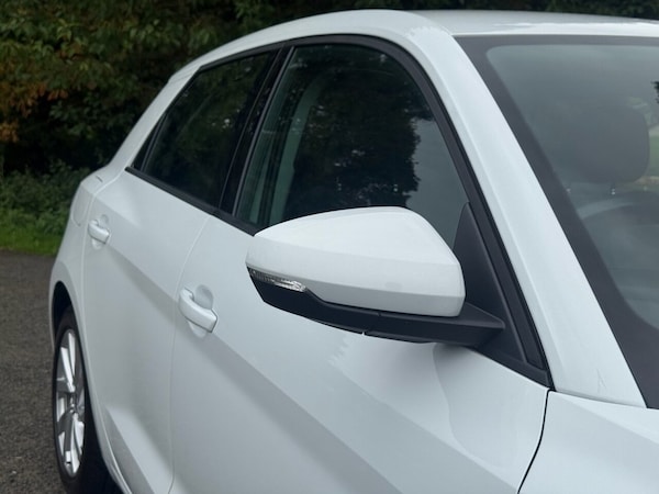 Used Audi A1 2021 for sale - 76338367: Photo 17