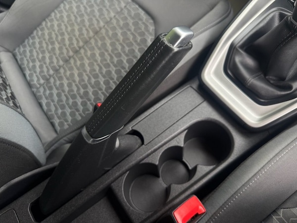 Used Audi A1 2021 for sale - 76338367: Photo 19
