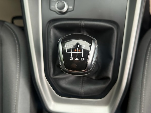 Used Audi A1 2021 for sale - 76338367: Photo 20