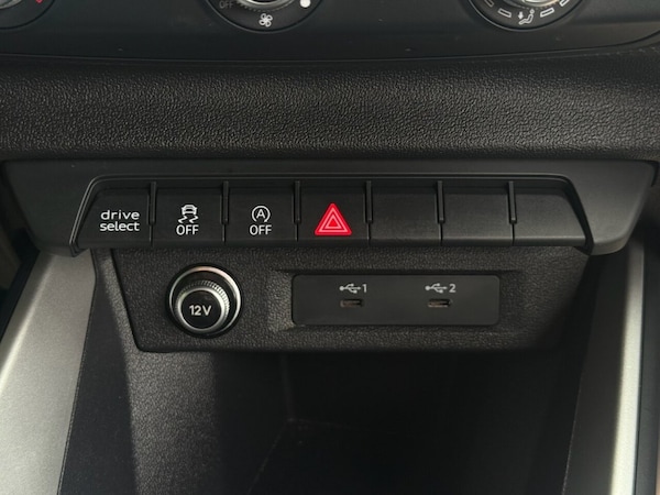 Used Audi A1 2021 for sale - 76338367: Photo 21