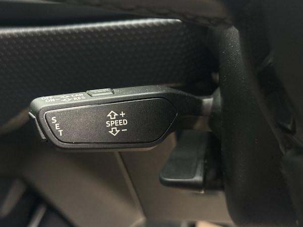 Used Audi A1 2021 for sale - 76338367: Photo 26