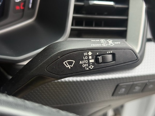 Used Audi A1 2021 for sale - 76338367: Photo 27