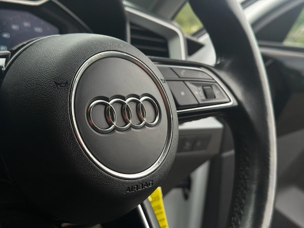 Used Audi A1 2021 for sale - 76338367: Photo 29