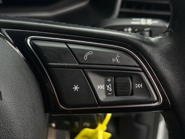 Used Audi A1 2021 for sale - 76338367: Photo 30
