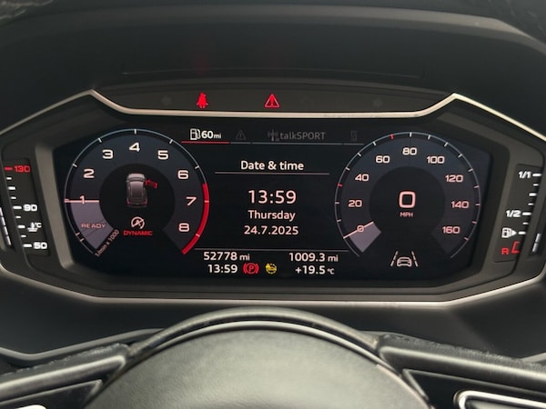 Used Audi A1 2021 for sale - 76338367: Photo 31