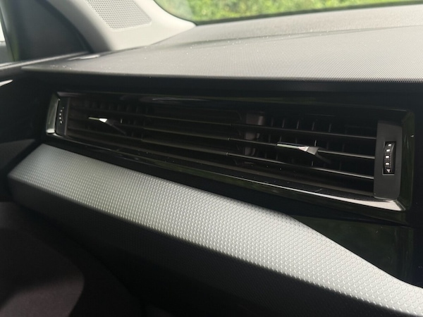 Used Audi A1 2021 for sale - 76338367: Photo 32