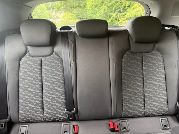 Used Audi A1 2021 for sale - 76338367: Photo 35