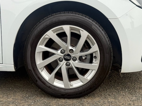 Used Audi A1 2021 for sale - 76338367: Photo 3