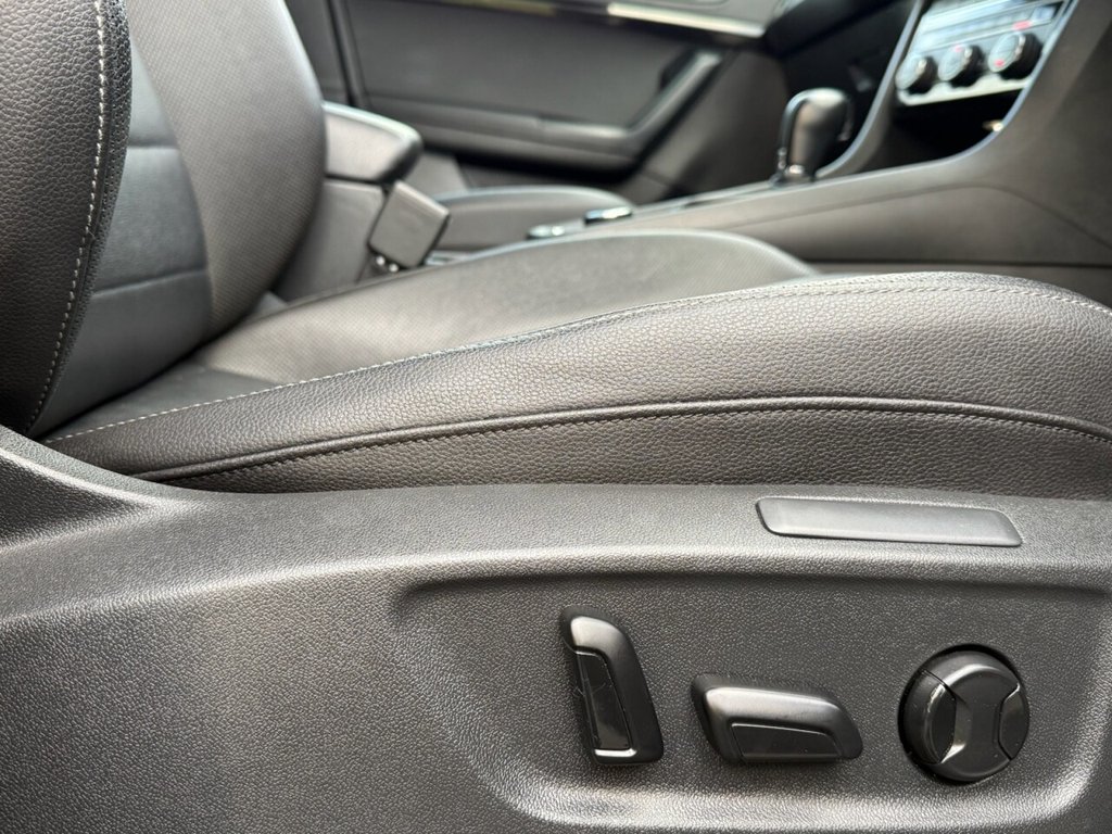 Used SEAT Ateca 2017 for sale - 77031117: Photo 11