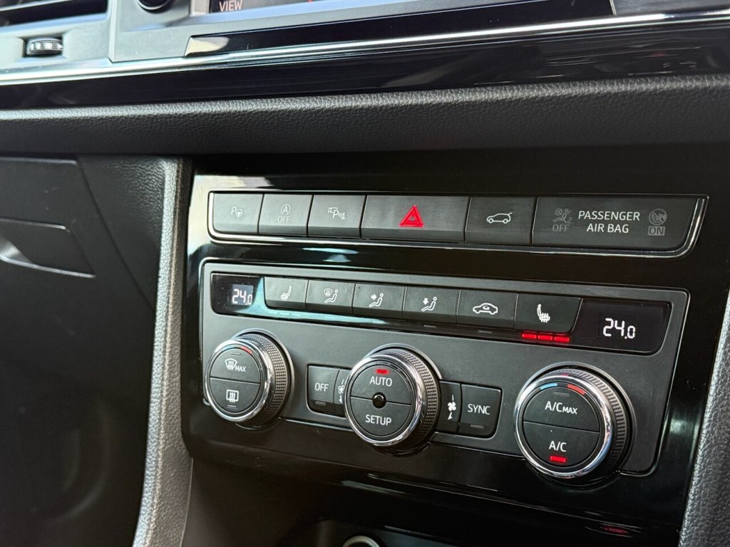 Used SEAT Ateca 2017 for sale - 77031117: Photo 29