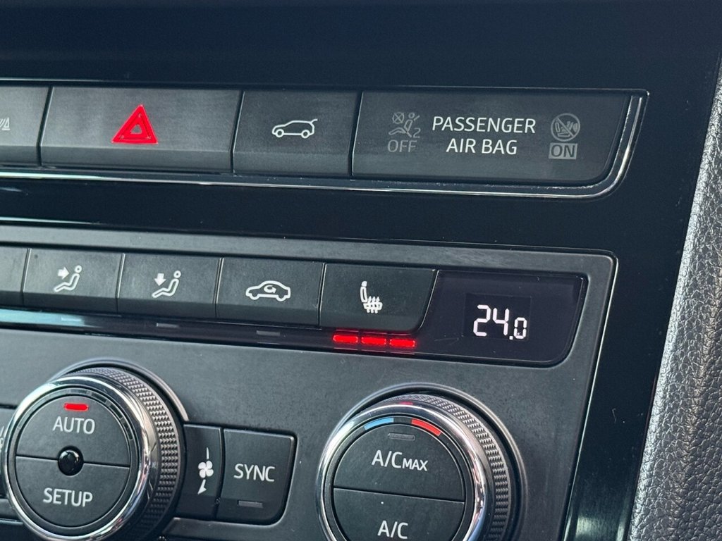 Used SEAT Ateca 2017 for sale - 77031117: Photo 30