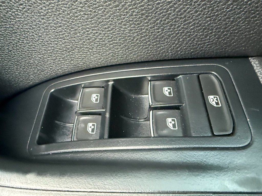 Used SEAT Ateca 2017 for sale - 77031117: Photo 41