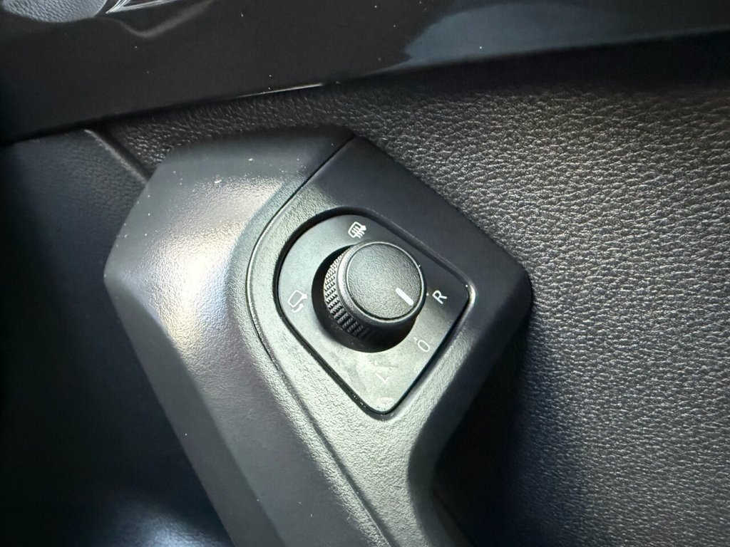 Used SEAT Ateca 2017 for sale - 77031117: Photo 42