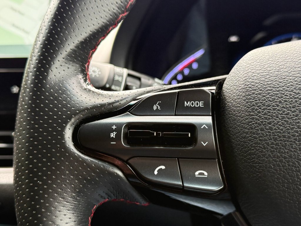 Used Hyundai i30 2021 for sale - 76376299: Photo 28