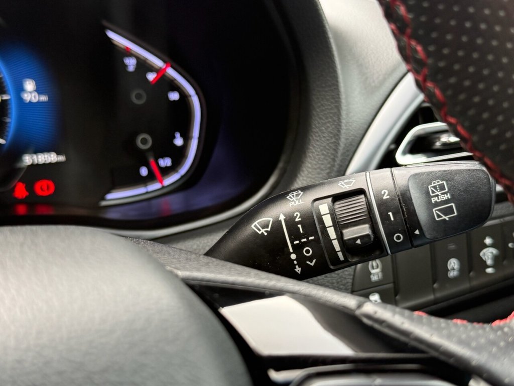 Used Hyundai i30 2021 for sale - 76376299: Photo 30