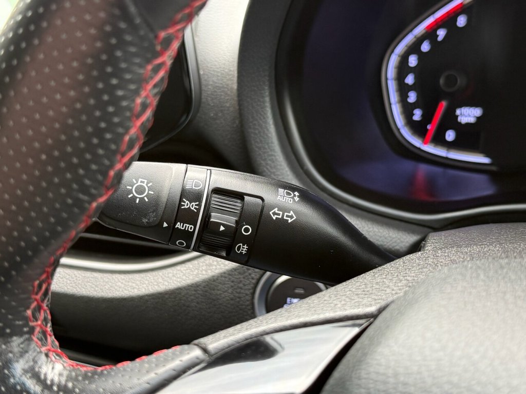 Used Hyundai i30 2021 for sale - 76376299: Photo 31