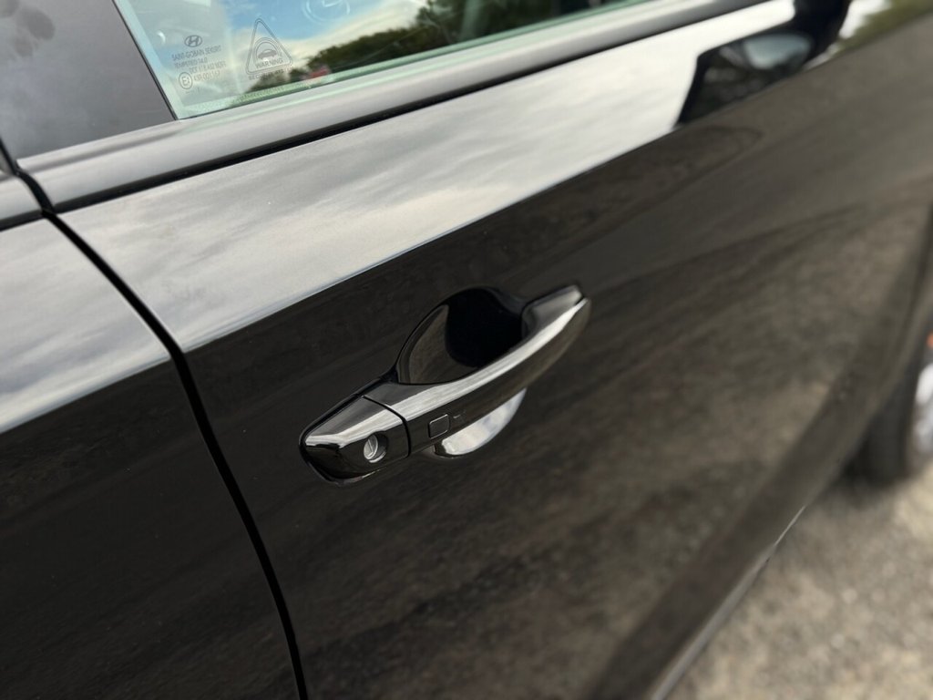 Used Hyundai i30 2021 for sale - 76376299: Photo 37