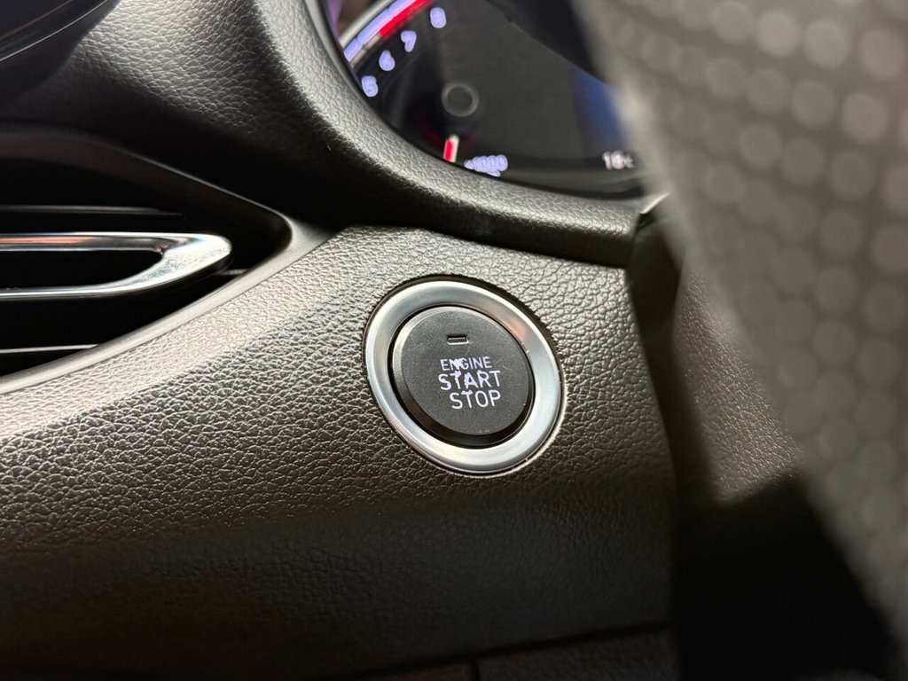 Used Hyundai i30 2021 for sale - 76376299: Photo 38