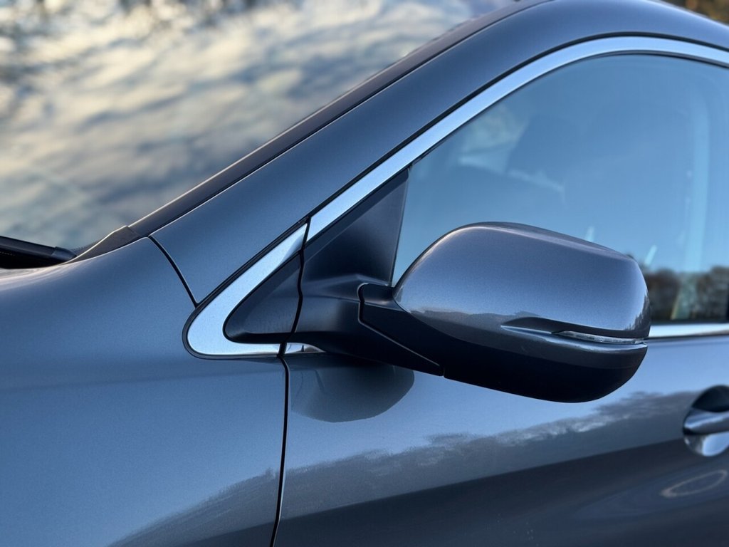 Used Honda CR-V 2015 for sale - 76338340: Photo 12