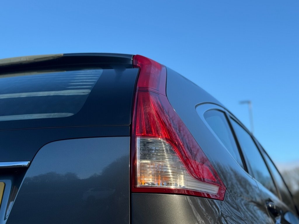 Used Honda CR-V 2015 for sale - 76338340: Photo 18