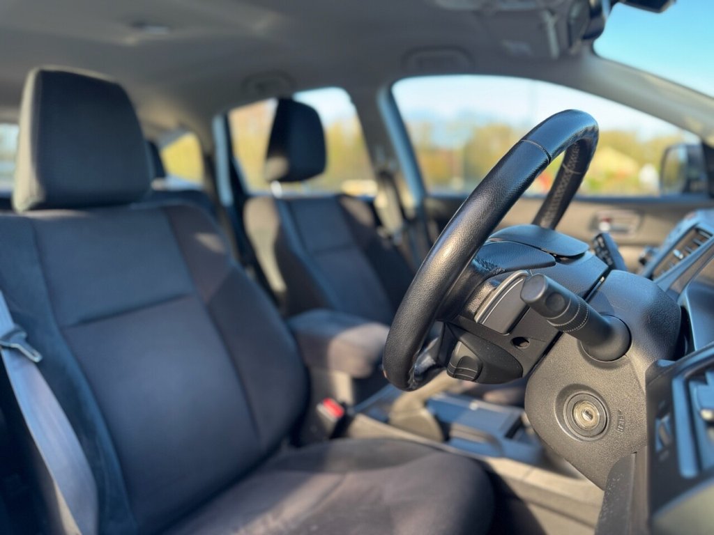 Used Honda CR-V 2015 for sale - 76338340: Photo 22