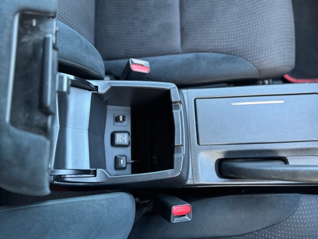 Used Honda CR-V 2015 for sale - 76338340: Photo 43