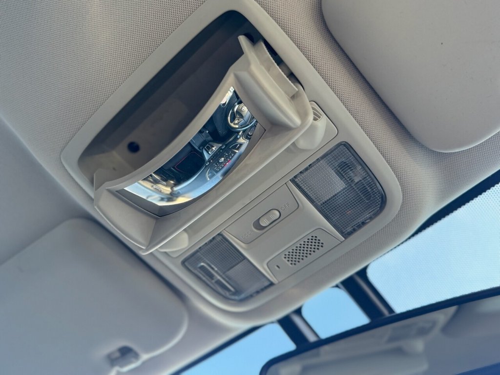 Used Honda CR-V 2015 for sale - 76338340: Photo 45