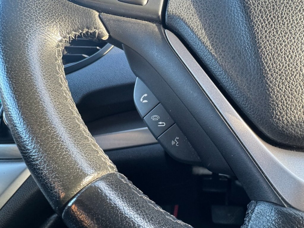 Used Honda CR-V 2015 for sale - 76338340: Photo 47