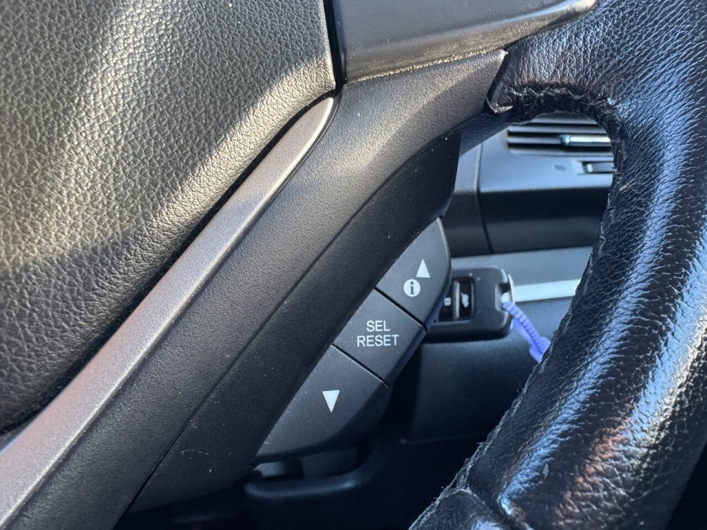 Used Honda CR-V 2015 for sale - 76338340: Photo 48