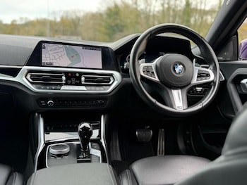 Used BMW 2 Series 2022 for sale - 78715919: Photo