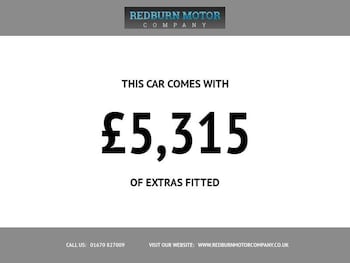 Used BMW 2 Series 2022 for sale - 78715919: Photo