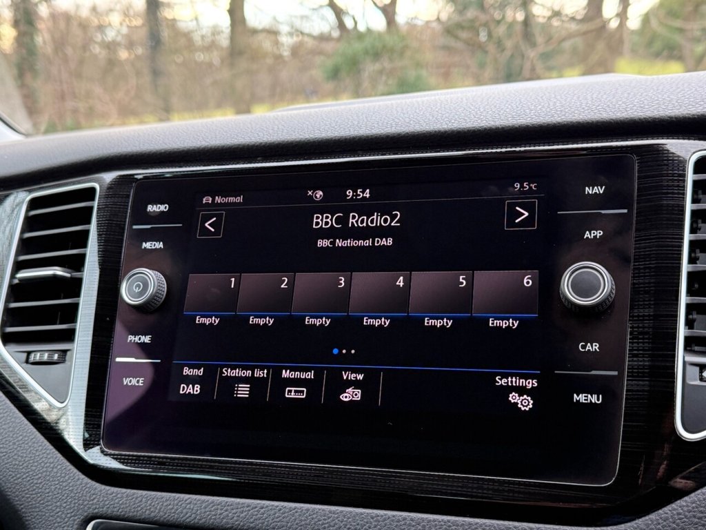 Used Volkswagen Golf SV 2019 for sale - 76338341: Photo 26