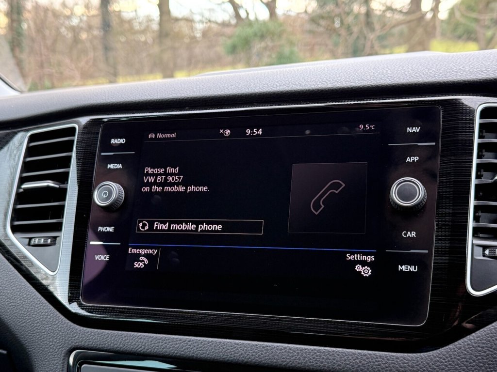 Used Volkswagen Golf SV 2019 for sale - 76338341: Photo 27