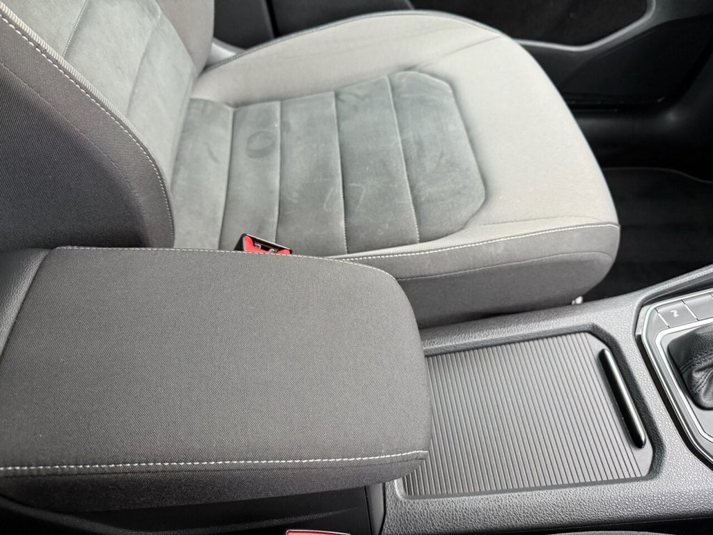 Used Volkswagen Golf SV 2019 for sale - 76338341: Photo 30