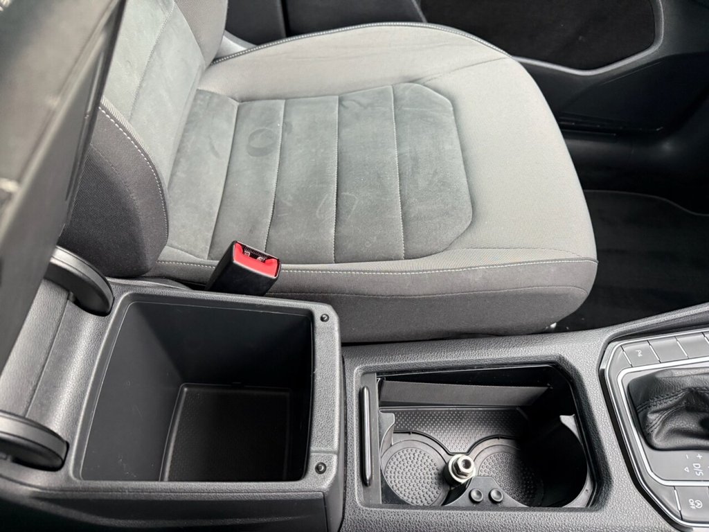 Used Volkswagen Golf SV 2019 for sale - 76338341: Photo 31