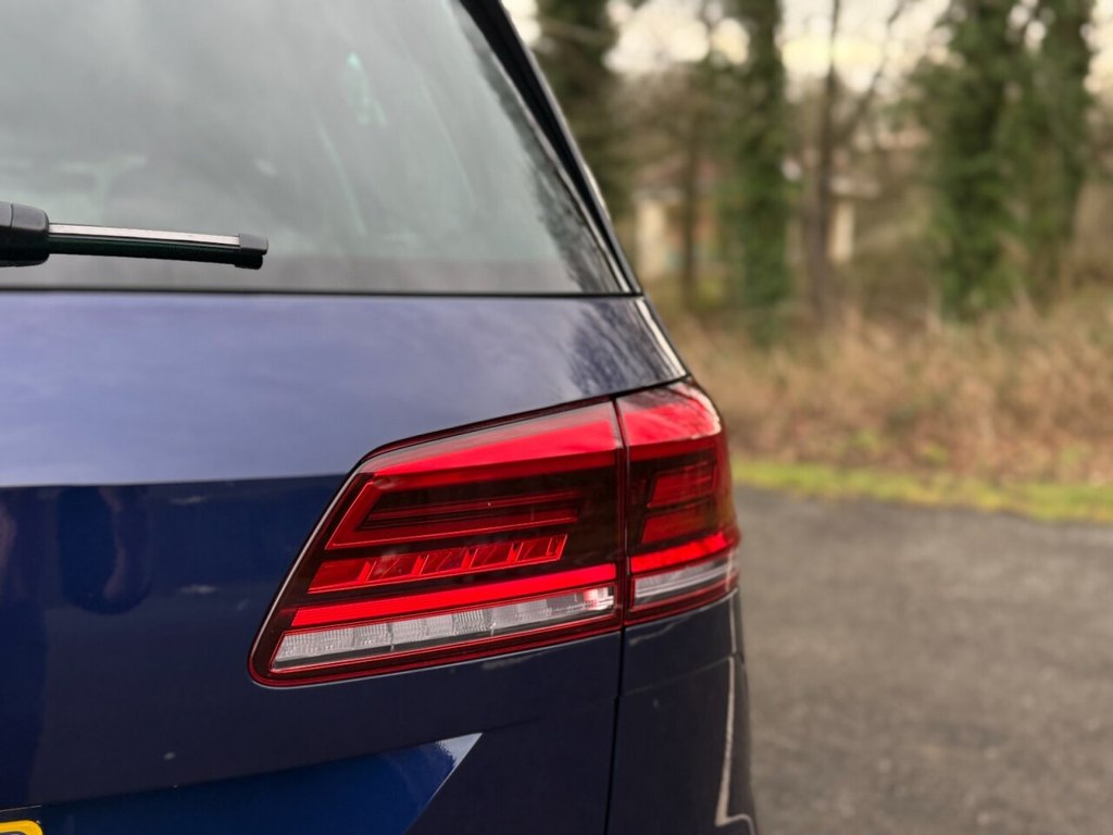 Used Volkswagen Golf SV 2019 for sale - 76338341: Photo 38